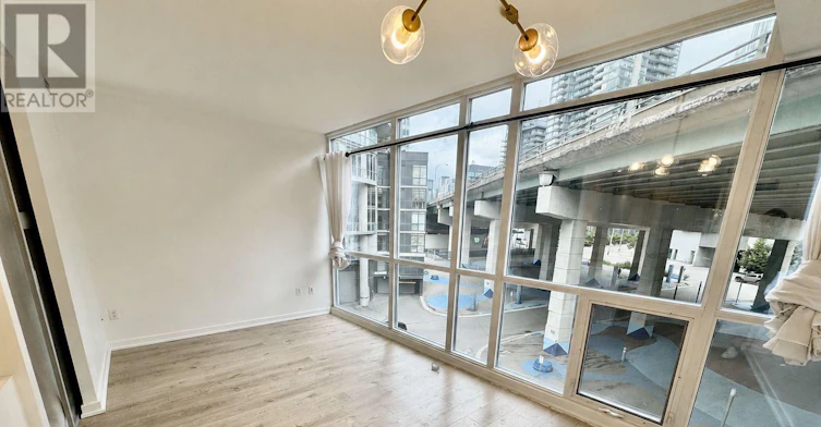 505-38 Dan Leckie Way, Toronto, ON, M5V 2V6 - 7