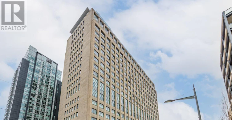 420-111 St Clair Avenue, Toronto, ON, M4V 1N5 - 26