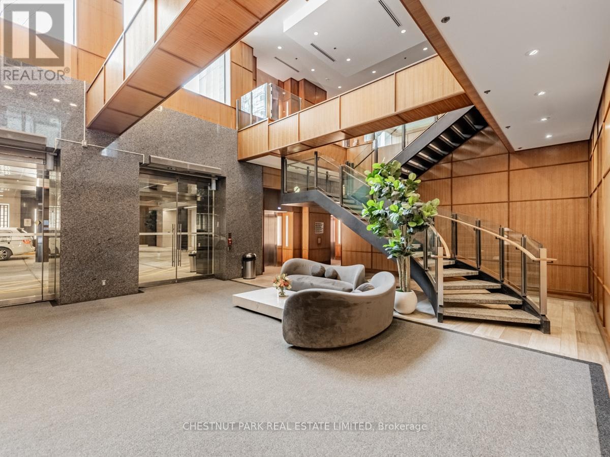 420-111 St Clair Avenue, Toronto, ON, M4V 1N5 - 24