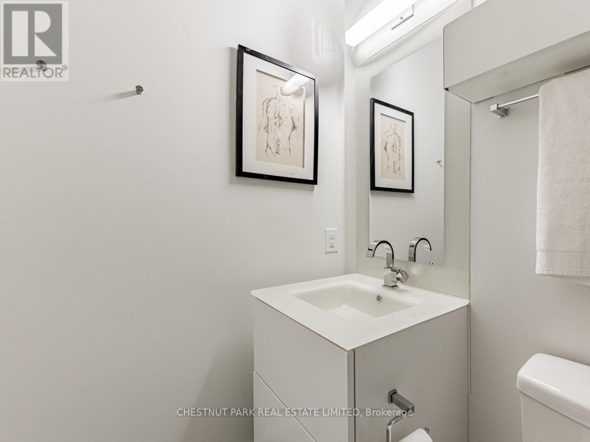 420-111 St Clair Avenue, Toronto, ON, M4V 1N5 - 15
