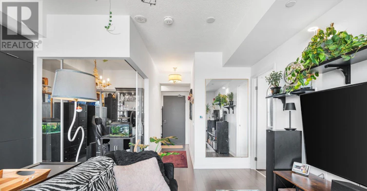 428-20 O'neill Road, Toronto, ON, M3C 0R2 - 9