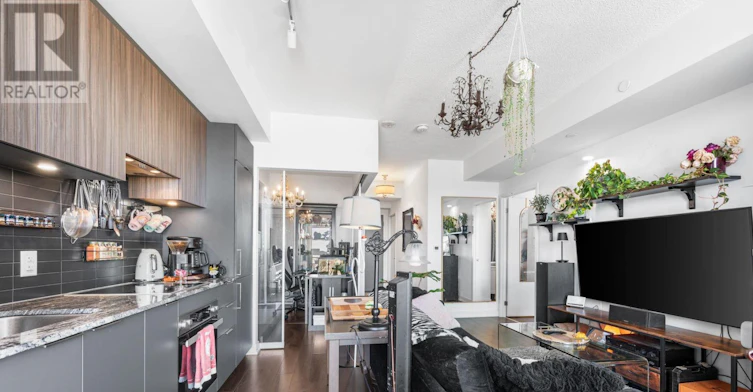 428-20 O'neill Road, Toronto, ON, M3C 0R2 - 8