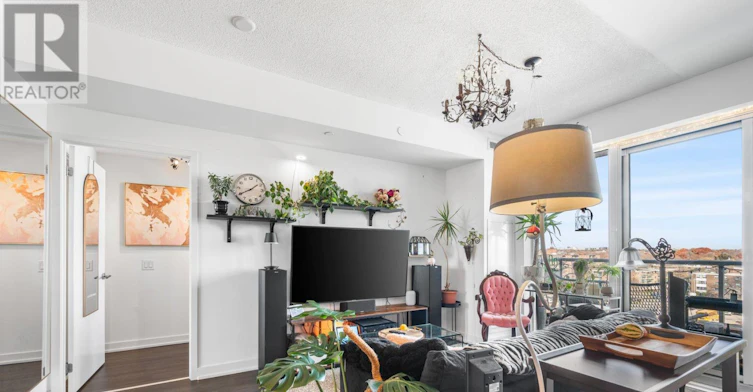428-20 O'neill Road, Toronto, ON, M3C 0R2 - 6