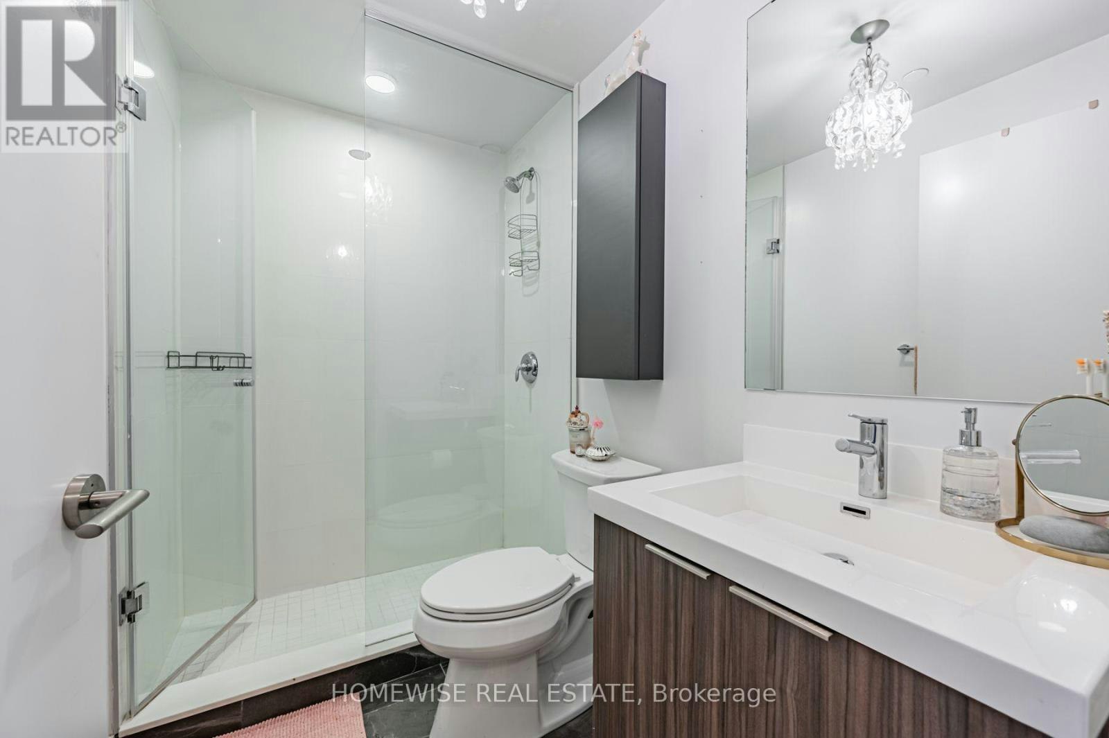 428-20 O'neill Road, Toronto, ON, M3C 0R2 - 12