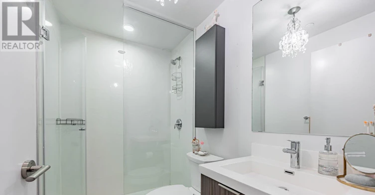 428-20 O'neill Road, Toronto, ON, M3C 0R2 - 12