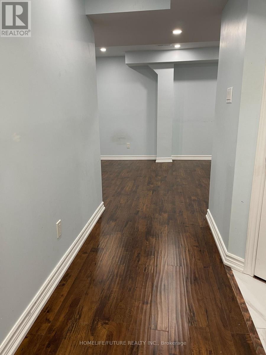 BSMT-118 Raponi Circle, Toronto, ON, M1X 2C7 - 5