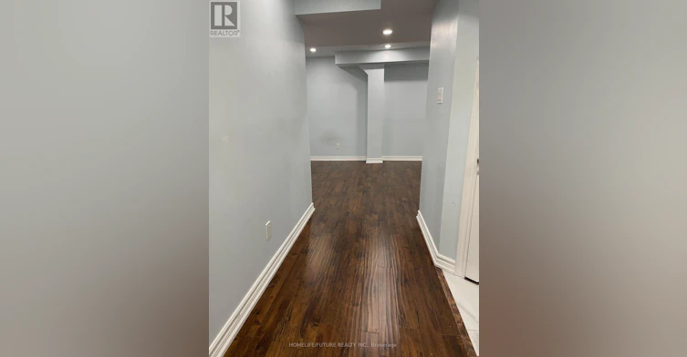 BSMT-118 Raponi Circle, Toronto, ON, M1X 2C7 - 5
