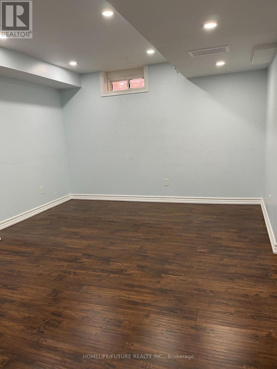 BSMT-118 Raponi Circle, Toronto, ON, M1X 2C7 - 6
