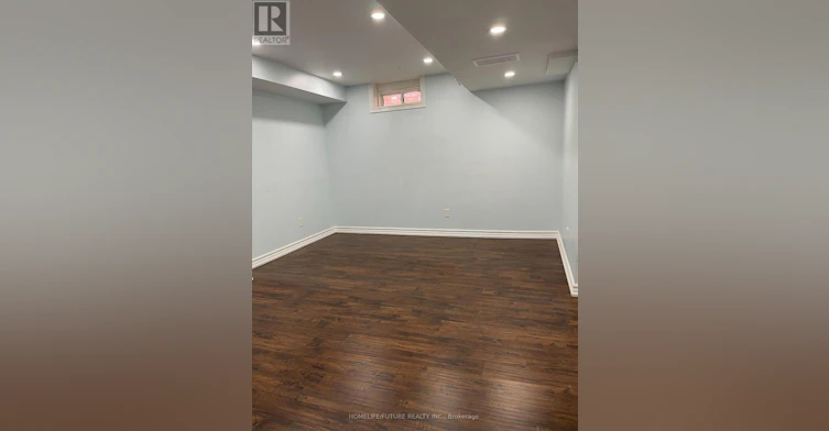BSMT-118 Raponi Circle, Toronto, ON, M1X 2C7 - 6