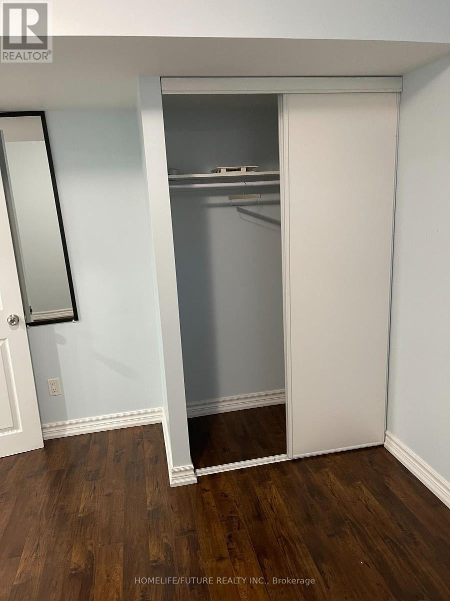BSMT-118 Raponi Circle, Toronto, ON, M1X 2C7 - 9