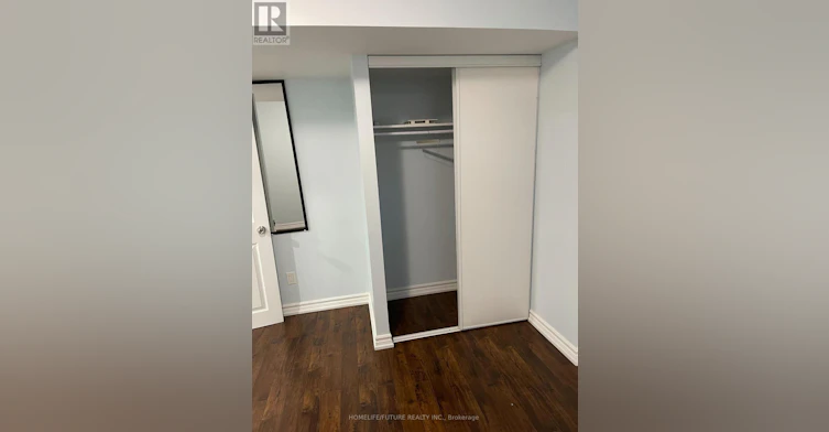 BSMT-118 Raponi Circle, Toronto, ON, M1X 2C7 - 9
