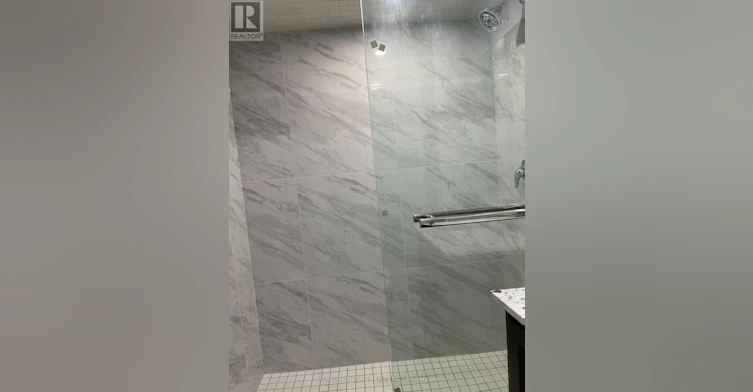 BSMT-118 Raponi Circle, Toronto, ON, M1X 2C7 - 11