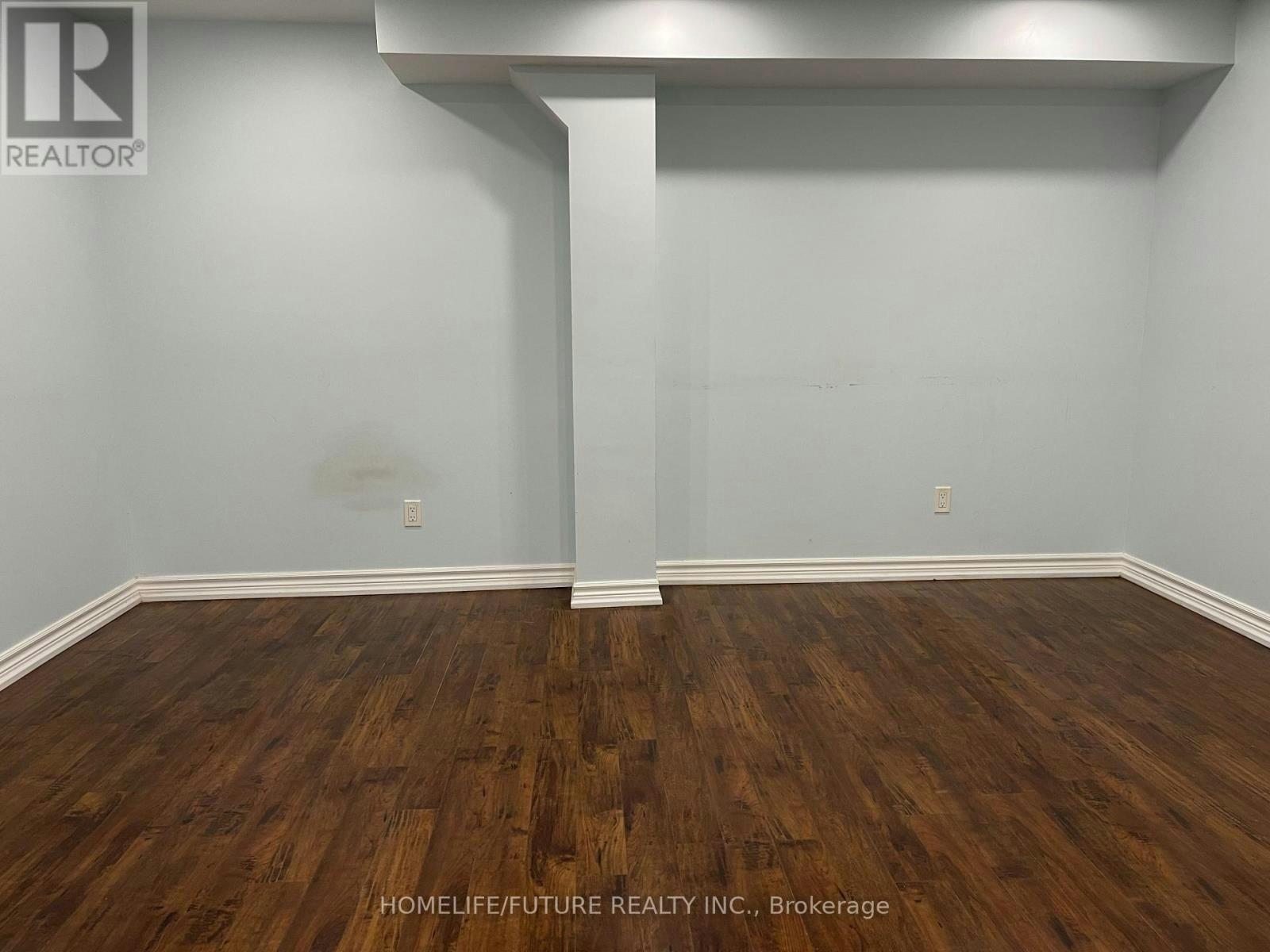 BSMT-118 Raponi Circle, Toronto, ON, M1X 2C7 - 4
