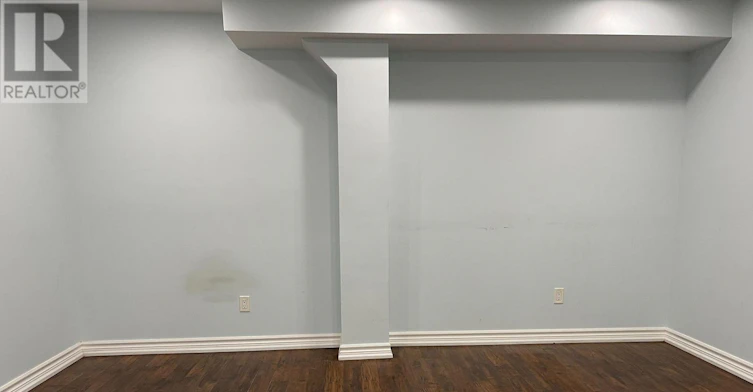 BSMT-118 Raponi Circle, Toronto, ON, M1X 2C7 - 4