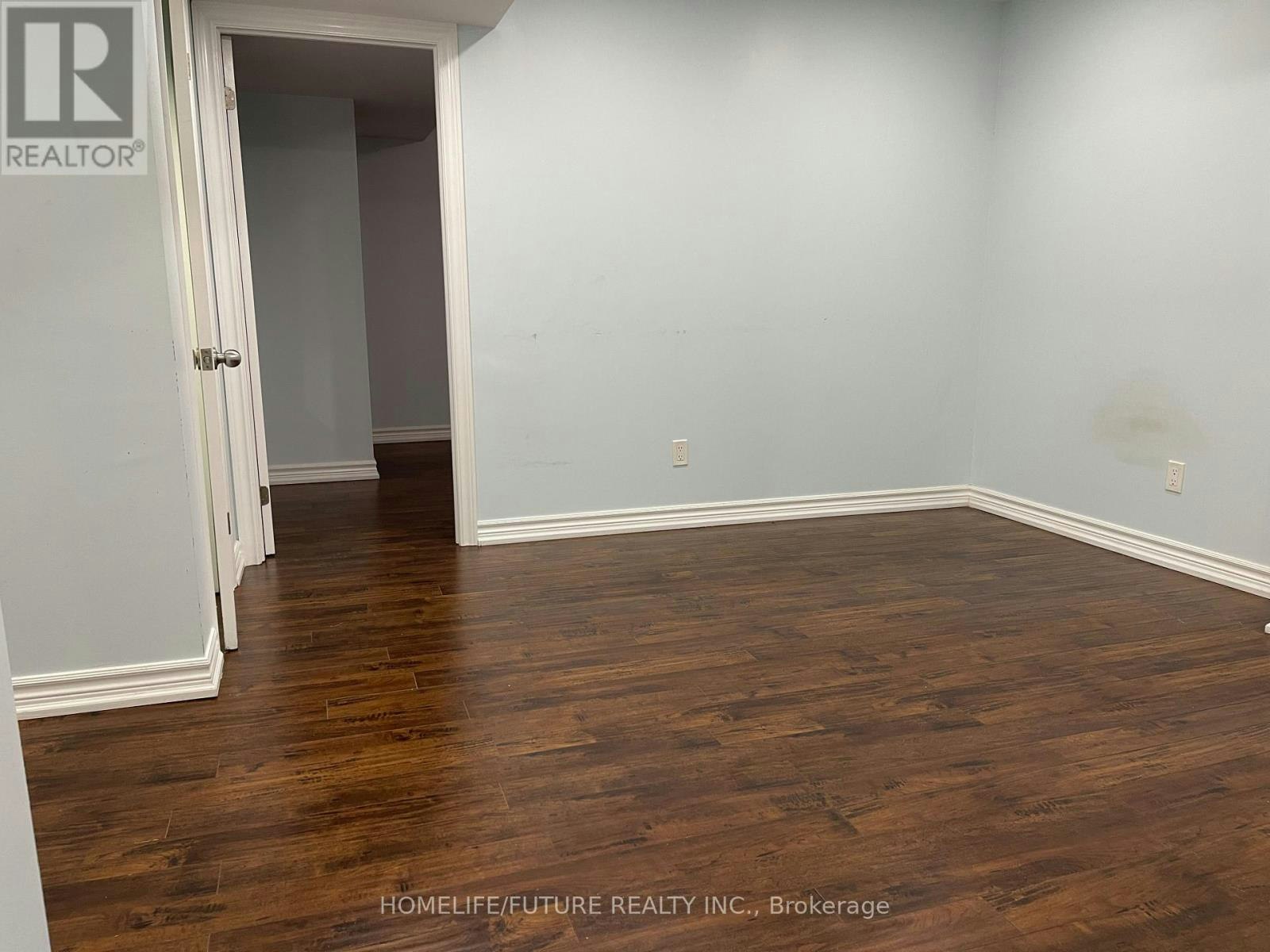 BSMT-118 Raponi Circle, Toronto, ON, M1X 2C7 - 7