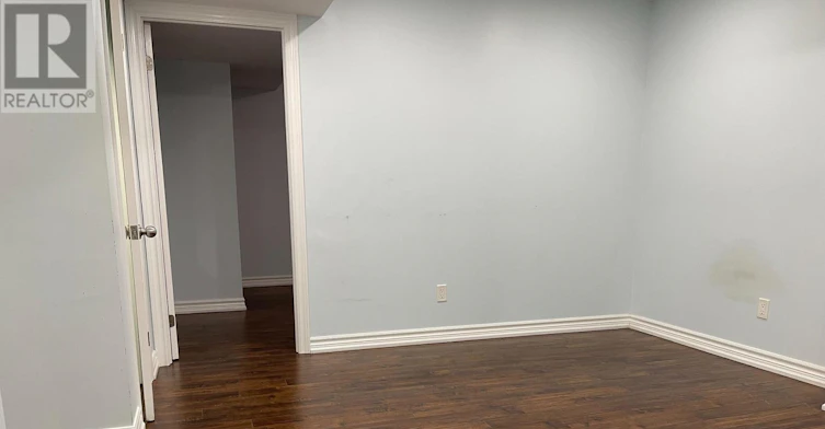 BSMT-118 Raponi Circle, Toronto, ON, M1X 2C7 - 7