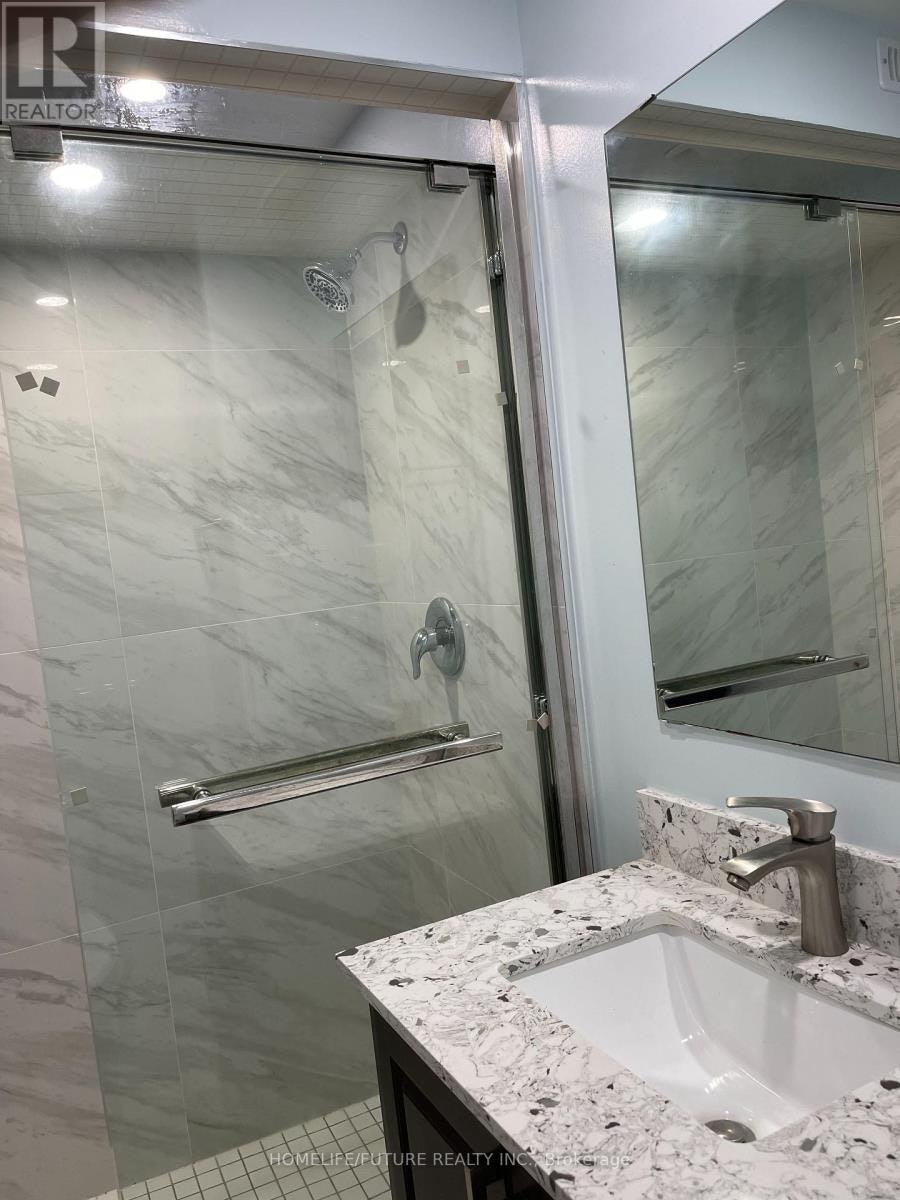 BSMT-118 Raponi Circle, Toronto, ON, M1X 2C7 - 10