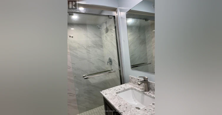 BSMT-118 Raponi Circle, Toronto, ON, M1X 2C7 - 10