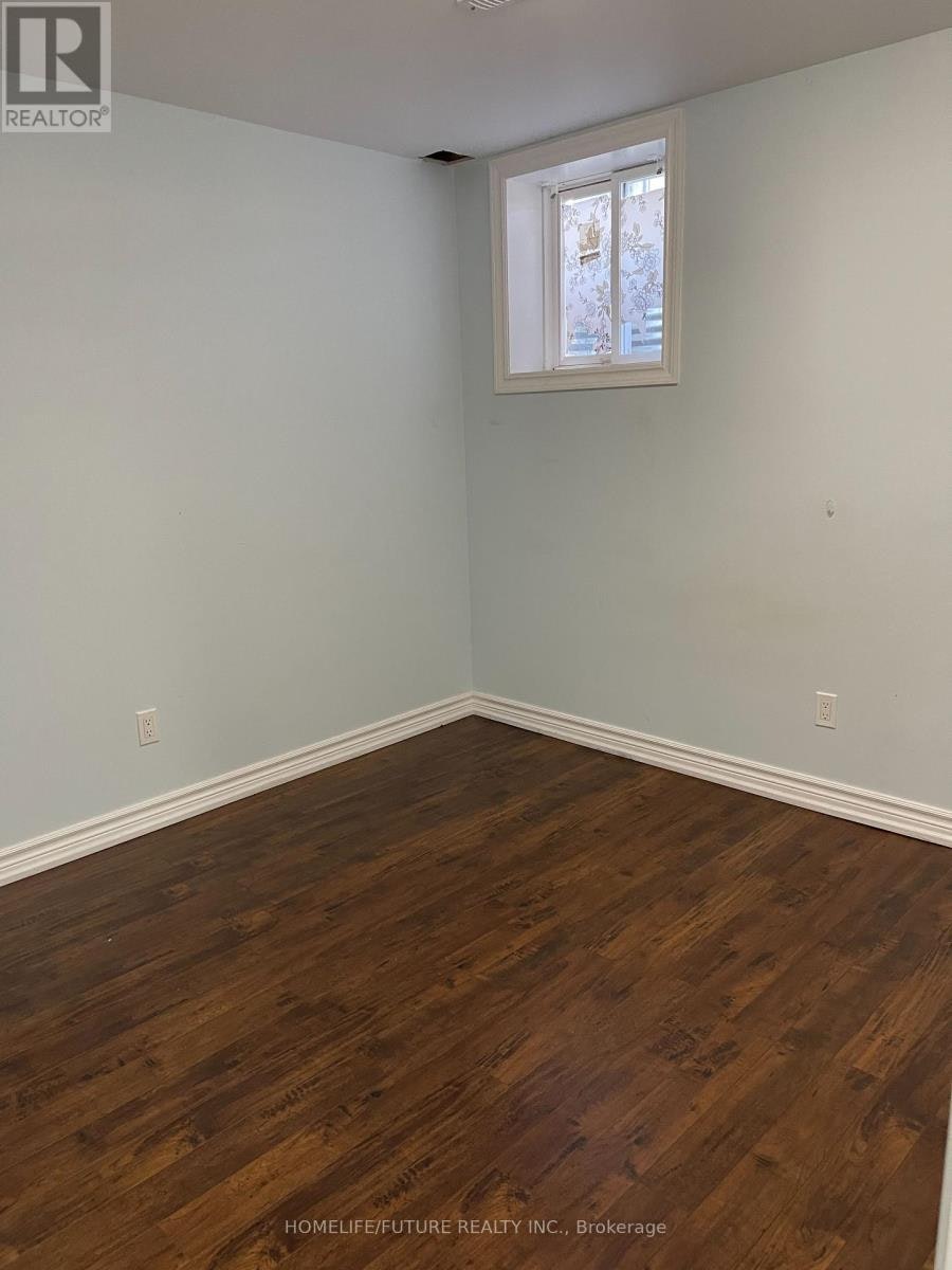 BSMT-118 Raponi Circle, Toronto, ON, M1X 2C7 - 8
