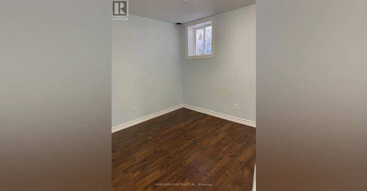 BSMT-118 Raponi Circle, Toronto, ON, M1X 2C7 - 8