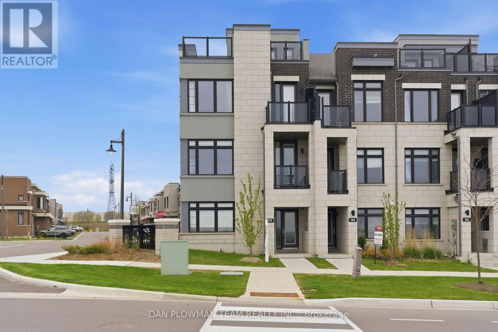 779 Port Darlington Road, Clarington, ON, L1C 3K3