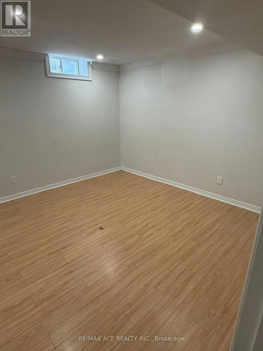 BSMT-106 Tara Crescent, Markham, ON, L3S 4S8 - 8