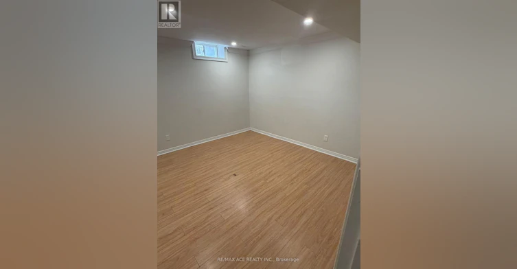 BSMT-106 Tara Crescent, Markham, ON, L3S 4S8 - 8