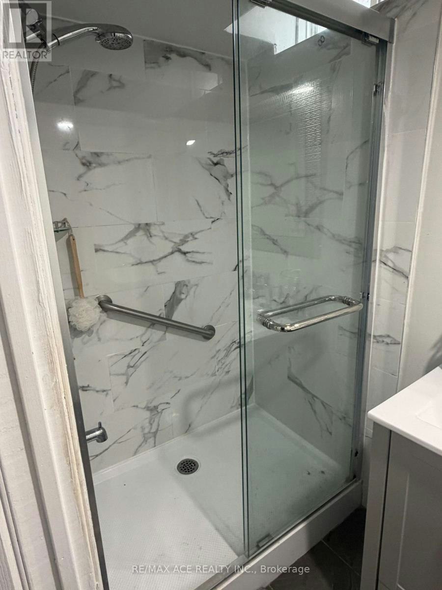 BSMT-106 Tara Crescent, Markham, ON, L3S 4S8 - 9
