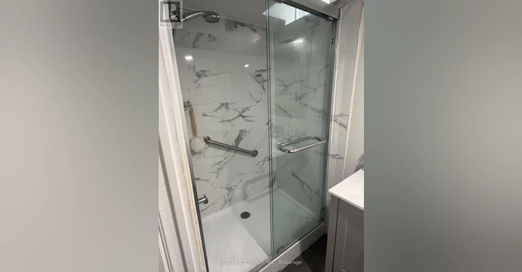 BSMT-106 Tara Crescent, Markham, ON, L3S 4S8 - 9