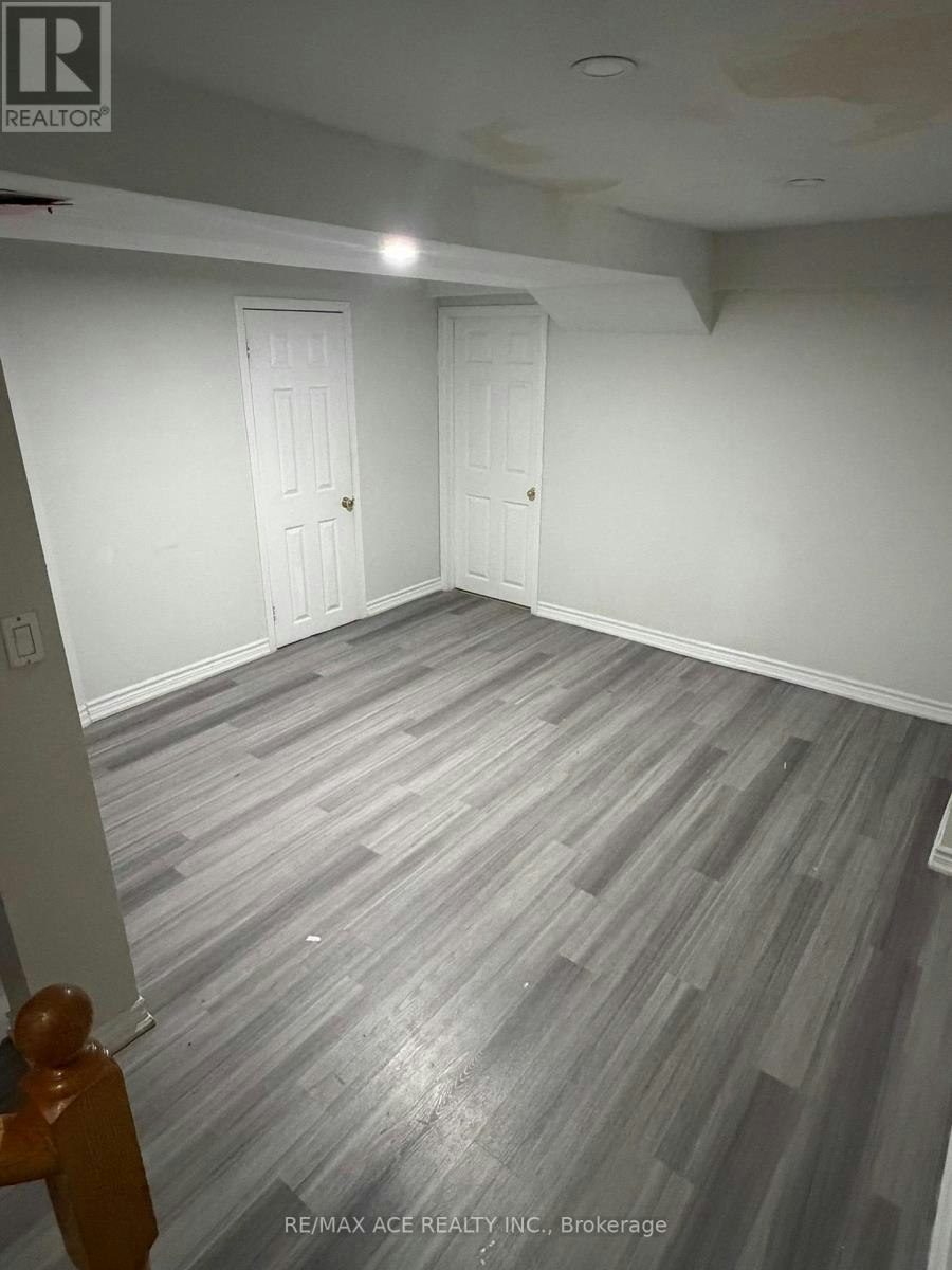 BSMT-106 Tara Crescent, Markham, ON, L3S 4S8 - 6