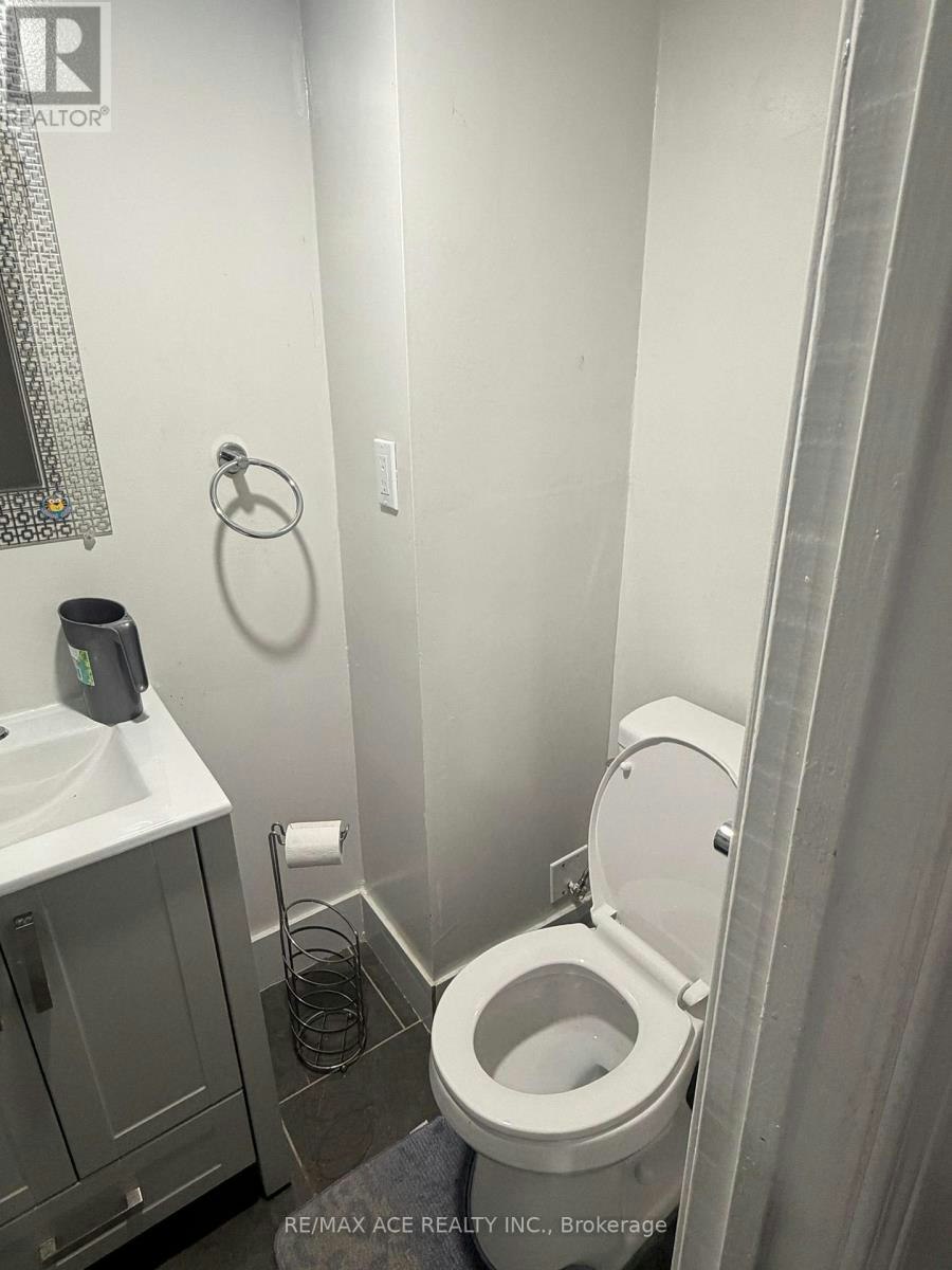 BSMT-106 Tara Crescent, Markham, ON, L3S 4S8 - 10