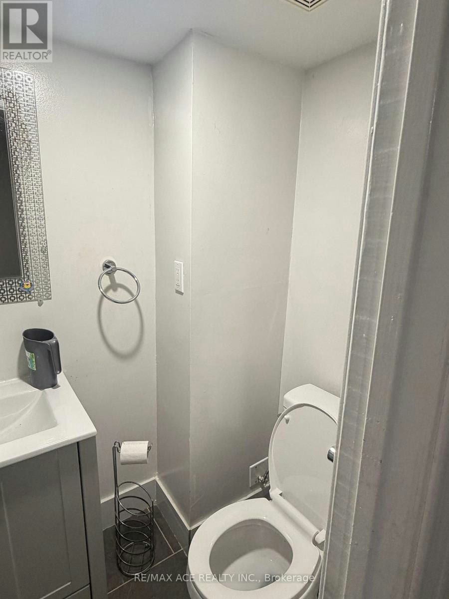 BSMT-106 Tara Crescent, Markham, ON, L3S 4S8 - 11