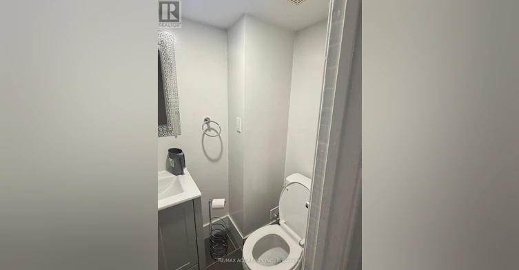 BSMT-106 Tara Crescent, Markham, ON, L3S 4S8 - 11