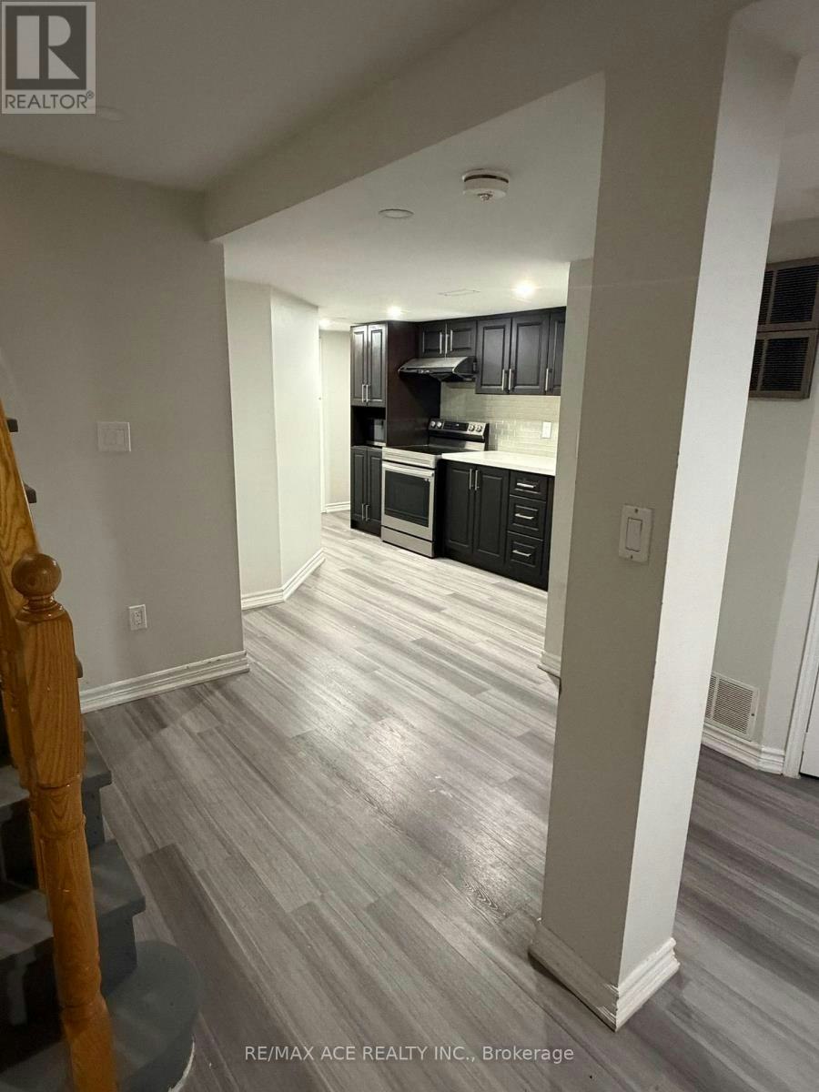 BSMT-106 Tara Crescent, Markham, ON, L3S 4S8 - 5