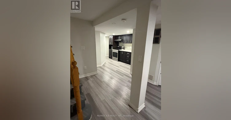 BSMT-106 Tara Crescent, Markham, ON, L3S 4S8 - 5