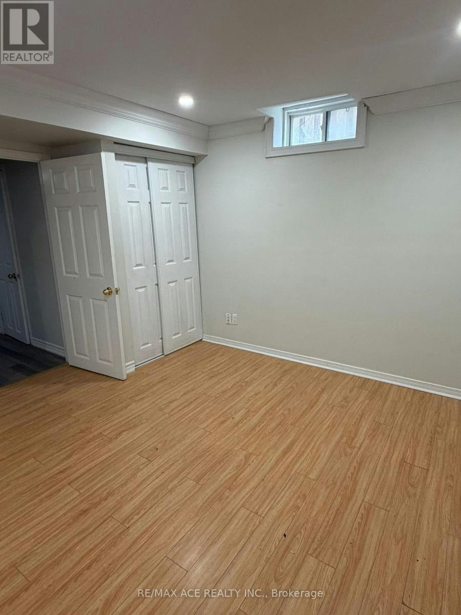 BSMT-106 Tara Crescent, Markham, ON, L3S 4S8 - 7