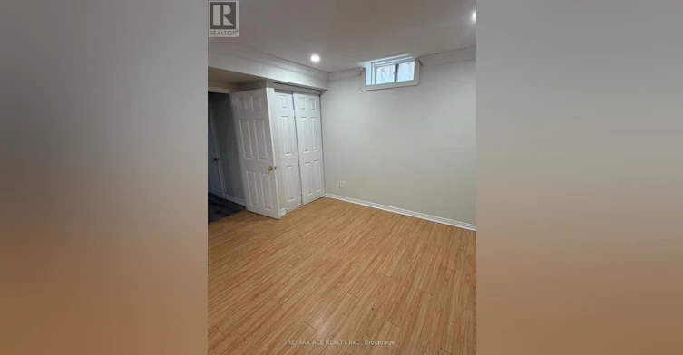 BSMT-106 Tara Crescent, Markham, ON, L3S 4S8 - 7