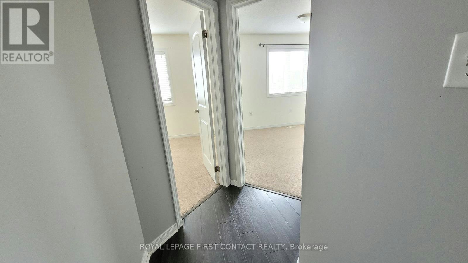 6-17 Cheltenham Road, Barrie, ON, L4M 0E7 - 13