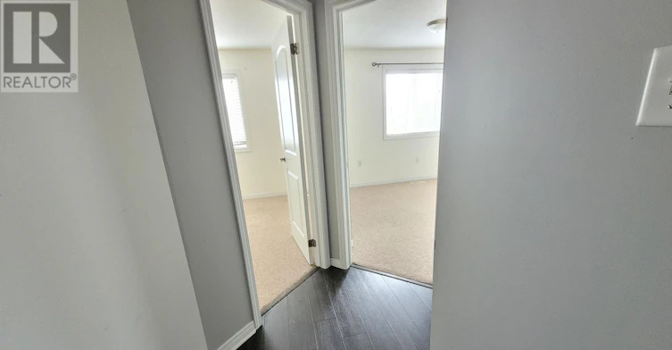 6-17 Cheltenham Road, Barrie, ON, L4M 0E7 - 13