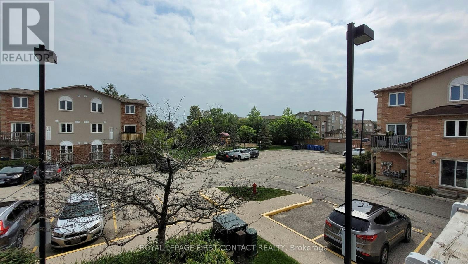 6-17 Cheltenham Road, Barrie, ON, L4M 0E7 - 8