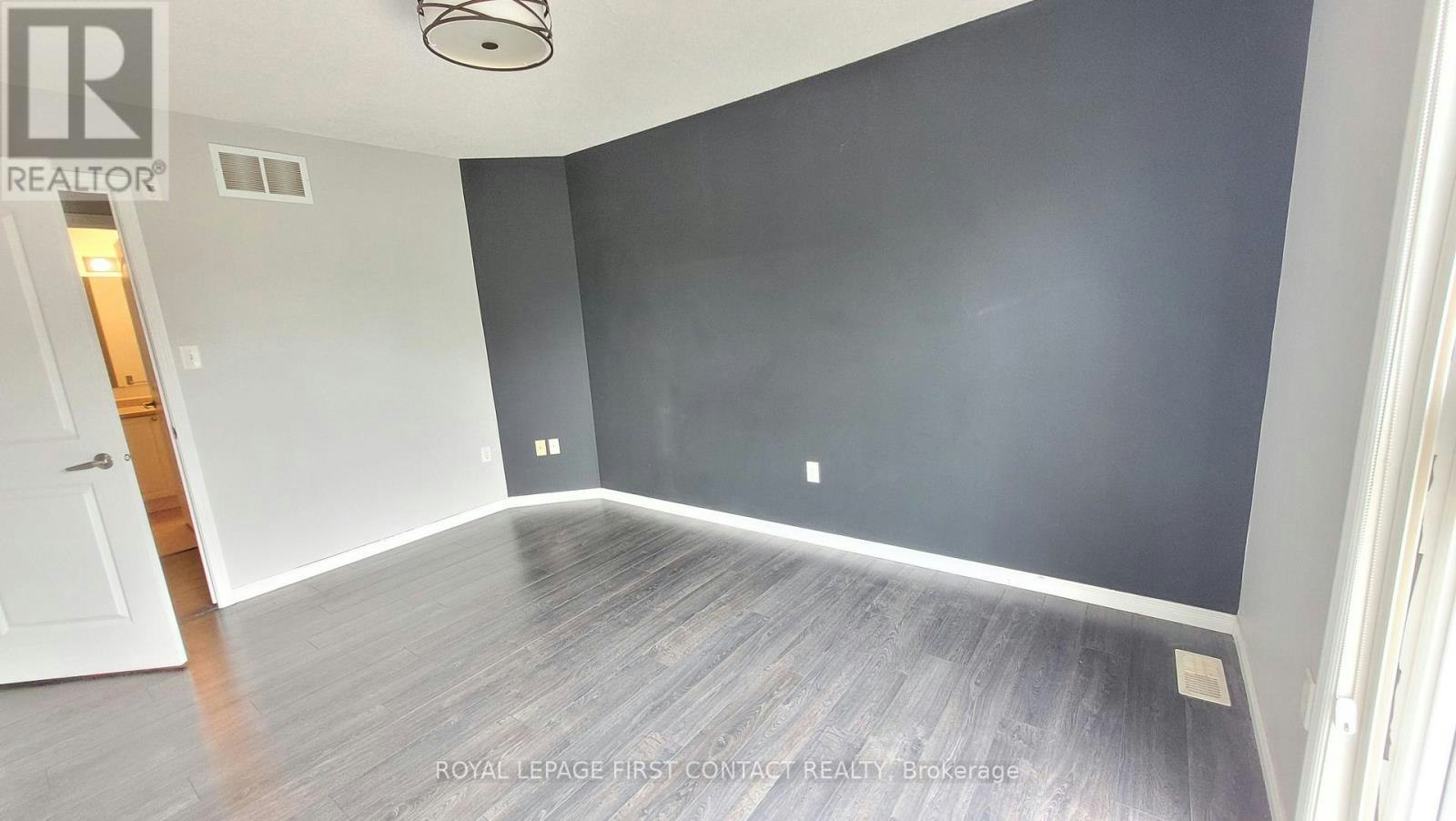 6-17 Cheltenham Road, Barrie, ON, L4M 0E7 - 10
