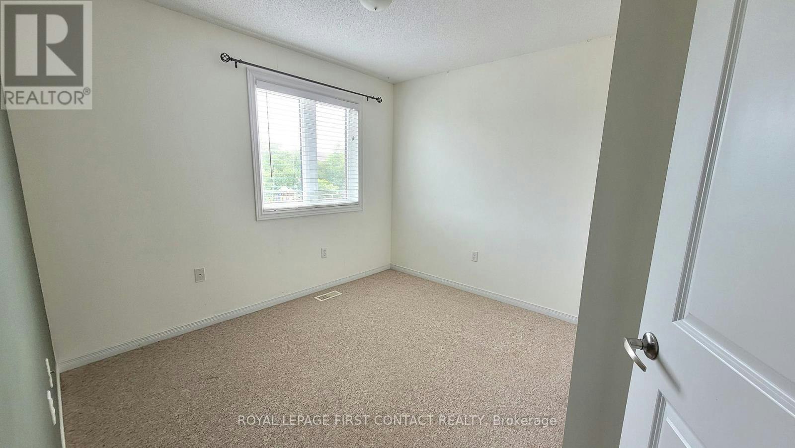 6-17 Cheltenham Road, Barrie, ON, L4M 0E7 - 15