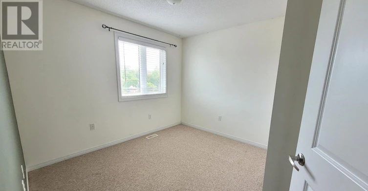6-17 Cheltenham Road, Barrie, ON, L4M 0E7 - 15