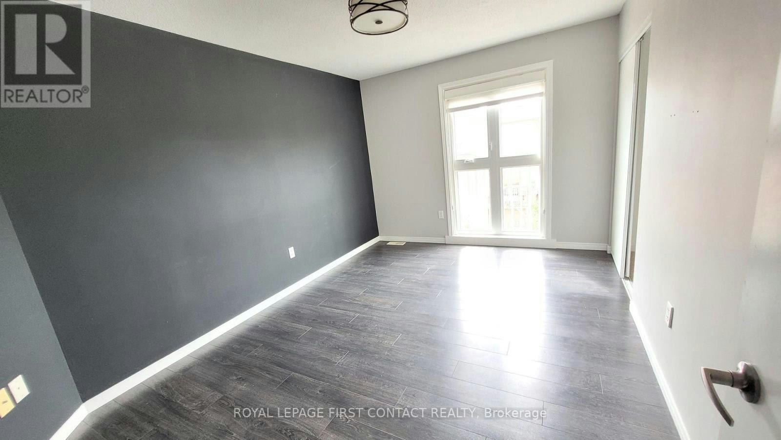 6-17 Cheltenham Road, Barrie, ON, L4M 0E7 - 9