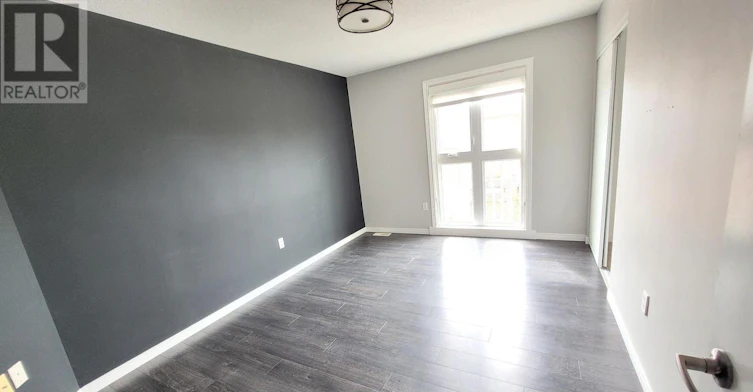 6-17 Cheltenham Road, Barrie, ON, L4M 0E7 - 9