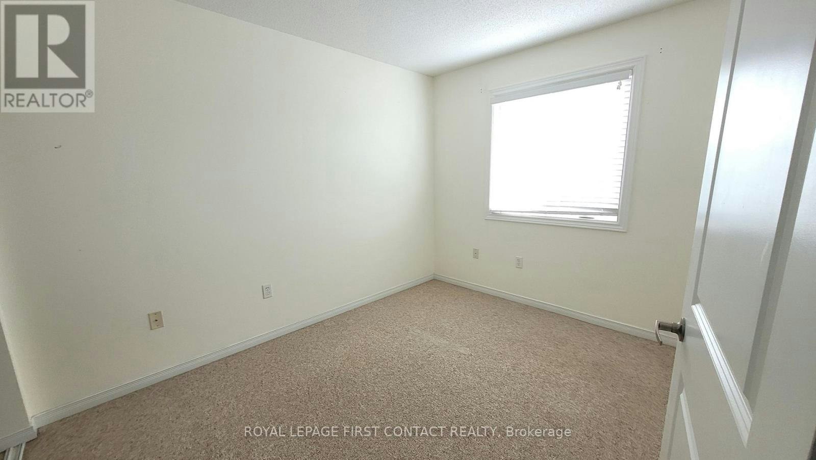 6-17 Cheltenham Road, Barrie, ON, L4M 0E7 - 14