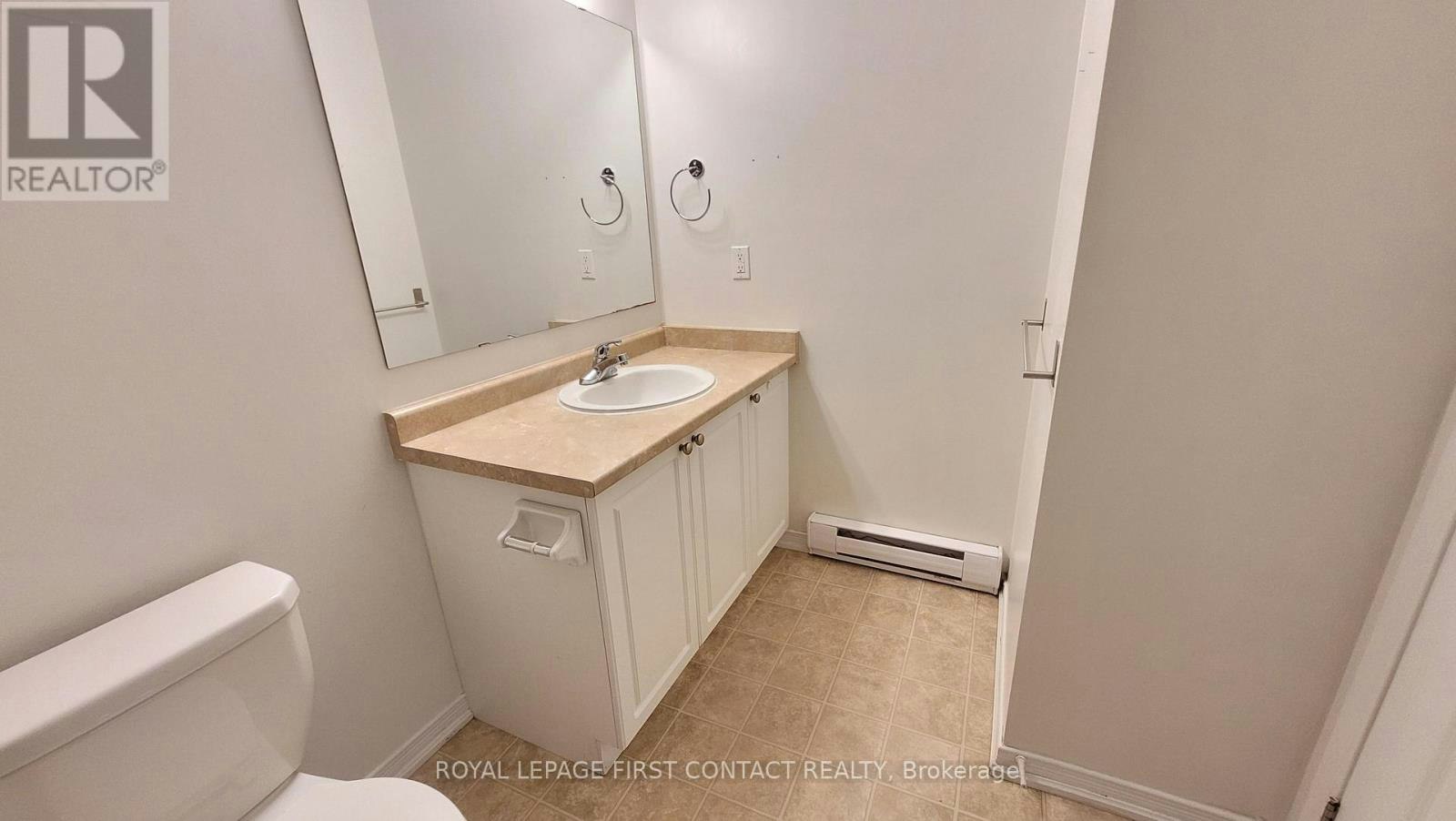 6-17 Cheltenham Road, Barrie, ON, L4M 0E7 - 12