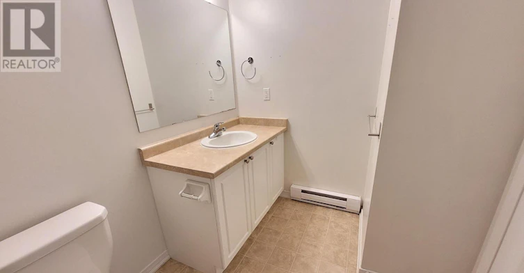 6-17 Cheltenham Road, Barrie, ON, L4M 0E7 - 12