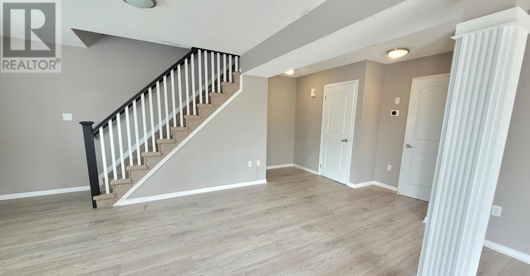 6-17 Cheltenham Road, Barrie, ON, L4M 0E7 - 3