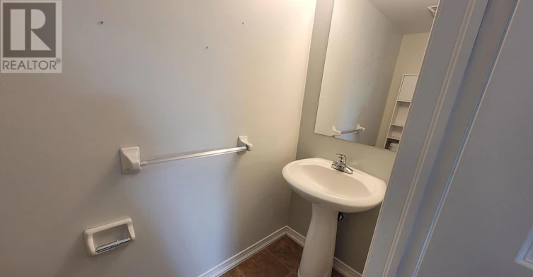 6-17 Cheltenham Road, Barrie, ON, L4M 0E7 - 6